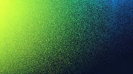 Poster - Abstract gradient background