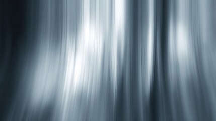 Poster - Abstract metallic texture background