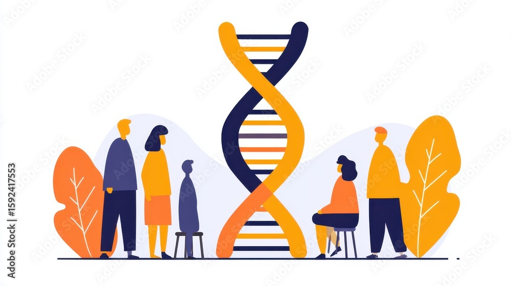 Implementing dna scan interface for custom drug profiles in healthcare ...