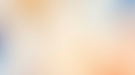 Leinwandbilder - Soft Gradient Background