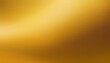 © Sophie - abstract gold gradient background with a subtle noise and grain effect for clean modern minimal design