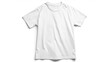 © Tahira - t shirt template,t-shirt template, blank t-shirt mockup, apparel design template, shirt design layout, white t-shirt front view, unisex shirt mockup, clothing template PSD, cotton tee blank, minimalis