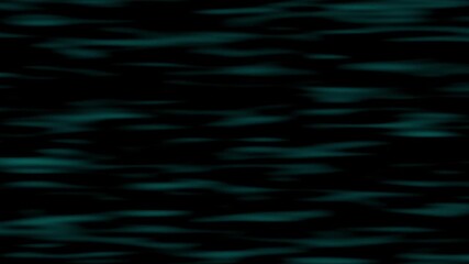 Poster - ChatGPT said:Vintage TV glitch animation with static interference and flickering noise effect loop. Old TV static noise animation with glitch effect and distorted signal background.