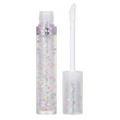© PNG Lab - Glitter lip gloss with applicator wand