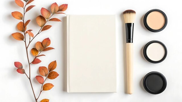 Design creation showcasing abstract patterns and artistic expressions, a creative project
