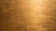 © Alam - The golden bronze metal texture creates a shiny and decorative surface with a vintage pattern