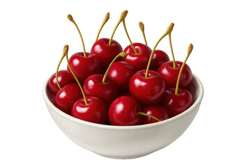 Fototapete - Ripe re