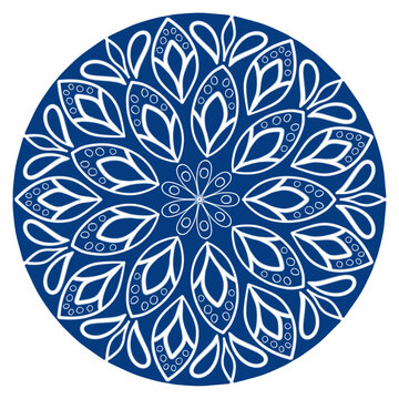 Vector illustration in various design styles, beautiful and creative, ready for white stories.