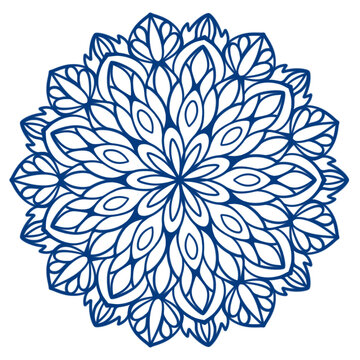 Vector illustration in various design styles, beautiful and creative, ready for white stories.