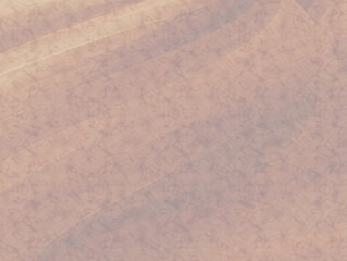 Leinwandbilder - Abstract smooth pastel background with gentle soft texture