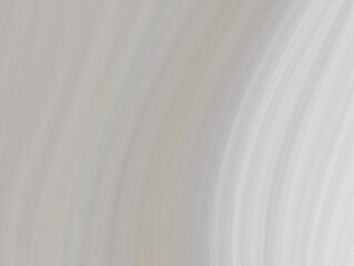 Leinwandbilder - Abstract smooth pastel background with gentle soft texture