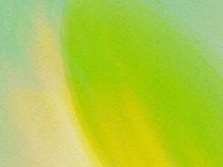 Leinwandbilder - Abstract smooth pastel background with gentle soft texture