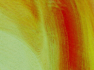 Leinwandbilder - Abstract smooth pastel background with gentle soft texture