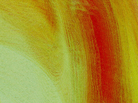 Abstract smooth pastel background with gentle soft texture