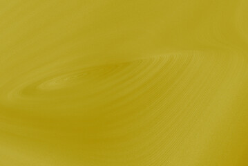 Poster - Abstract smooth pastel background with gentle soft texture