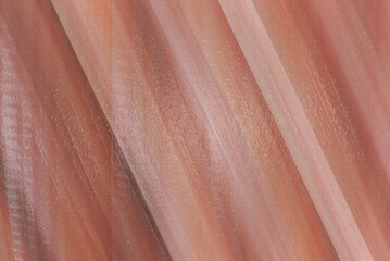 Poster - Abstract smooth pastel background with gentle soft texture