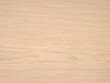 © Dmytro Synelnychenko - A warm canvas of honeyed beige and sandy tan washes over the subtle grain of this ash wood veneer, evoking a natural serenity