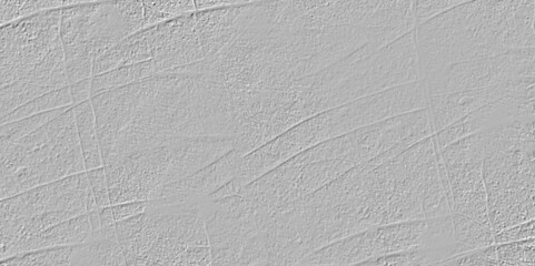 Poster - Black and gray soft pale grunge stone concrete rock wall marble image paint background. gray rough surface and concrete stone crack wall texture. numerous cracks and fractures surface background.