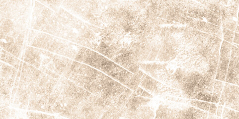 Poster - Abstract background with grunge brown sand marble floor decorative stone interior stone texture. crack concrete dust wall background. brown marble texture. brown paper texture.
