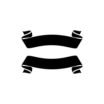 ribbon logo