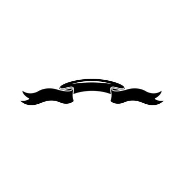 ribbon logo