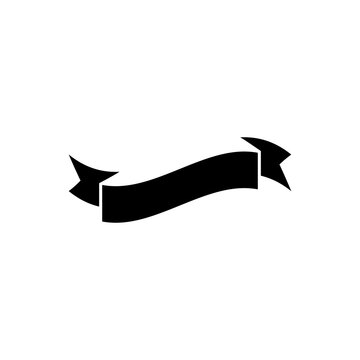 ribbon logo
