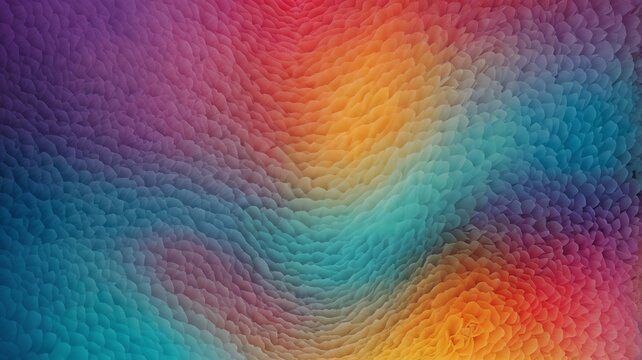 cool colors abstract gradient background blurred wallpaper