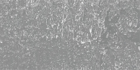 Aufkleber - Abstract gray texture seamless background for digital designs and modern graphic projects with detailed variations