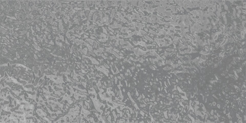 Aufkleber - Abstract grey stone texture artistic background for design projects modern decorative surface pattern graphic design element