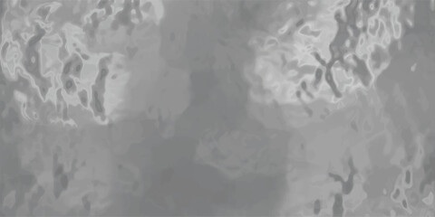 Aufkleber - Abstract grey texture with light tones evokes feelings of peace and tranquility ideal for backgrounds and artistic designs