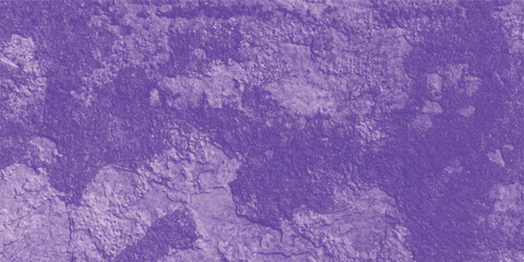 Aufkleber - Abstract textured background in shades of violet offering an artistic and versatile backdrop for various design projects suitable for modern graphic design concepts.