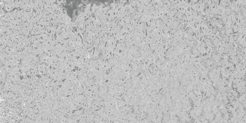 Aufkleber - Abstract textured background in shades of gray illustrating organic patterns and surface detail for graphic design