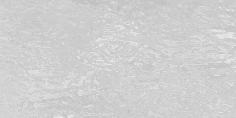 Aufkleber - Subtle grey textured surface design mimicking rippling water with highlights and shadows giving a natural fluid feel