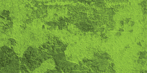 Aufkleber - Textured green abstract background with rough and uneven surface for modern design projects and digital artwork