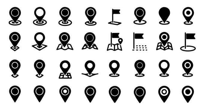 Solid black background for digital art, design projects, or text overlays