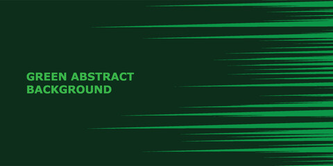 Fototapete - Sports background design with abstract modern template.