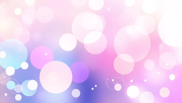 Colorful Abstract splash Background and art 