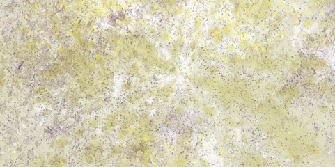 Poster - Mix color art texture abstract grungy artistic design watercolor background with paint and spots, watercolor painting with mix of bright colors for creative vintage soft distressed dust texture.