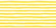 © Hulinska Yevheniia - Beautiful seamless pattern with Orange yellow watercolor stripes. hand painted brush strokes, striped background. Vector illustration.