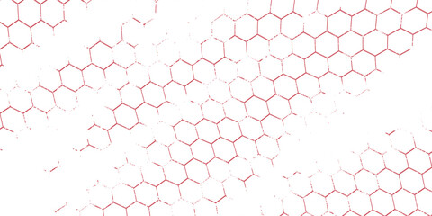 Mesh texture for fishing net. Seamless pattern for sportswear or football gates, volleyball net, basketball hoop, hockey, athletics. Abstract net background