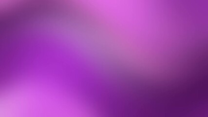 Seamless abstract light violet and pink motion pattern design