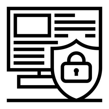online security