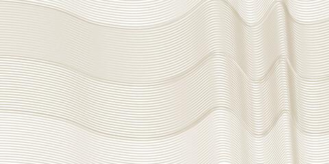 Aufkleber - Modern simple line pattern vector illustration geometric pattern, seamless pattern.