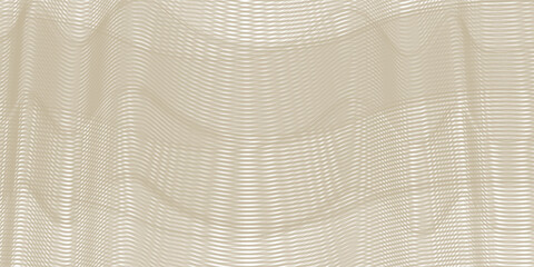 Aufkleber - Modern simple line pattern vector illustration geometric pattern, seamless pattern.EPS 10