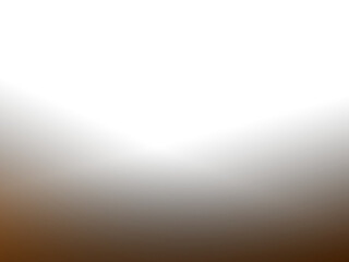 Poster - Abstract dark background with subtle brown gradient and smooth textures