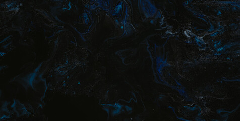 Wall Mural - grunge wallpaper on a textured vintage paper background