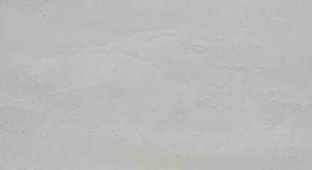 Aufkleber - Gray Stone Texture Background with Subtle Marbling