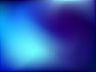 gradient, dark blue tones. shades of blue, blue, green colors.