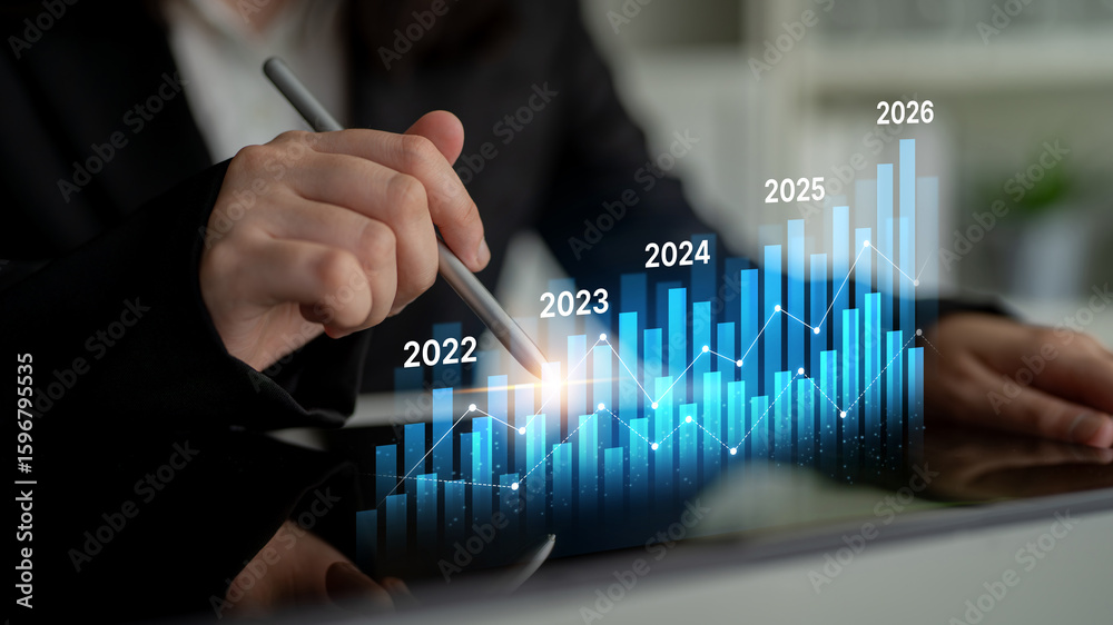 Business Bar Chart And Line Graph Showing Yearly Business Growth From 1000 F 1596795535 SbfYTquiHZqKtvclKzBtRTBde7mq7Pxu 