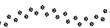 © Arun - Paw vector foot trail print featuring cat, dog, and puppy silhouettes in diagonal tracks, ideal for t-shirts, backgrounds, patterns, websites, showcases, greeting cards, children's prints, and more.